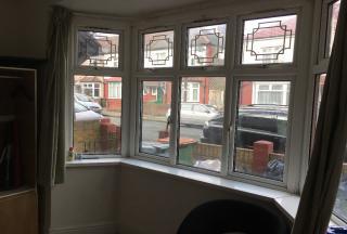 Buy or rent a property | Holland Road, London E6 2EP