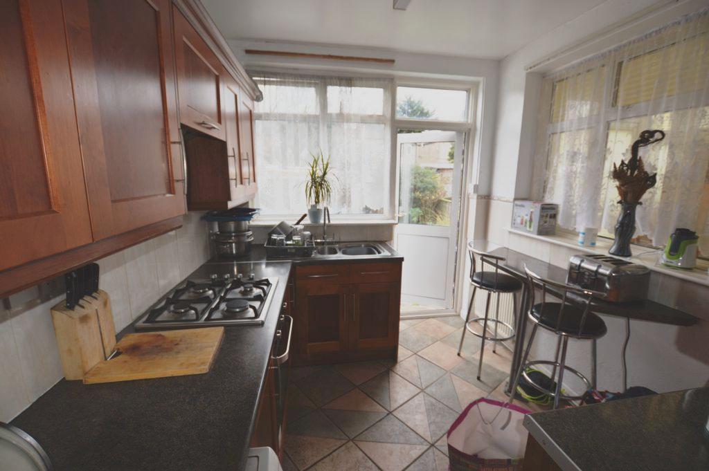 Buy or rent a property | Holland Road, London E6 2EP