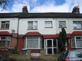 Buy or rent a property | Holland Road, London E6 2EP
