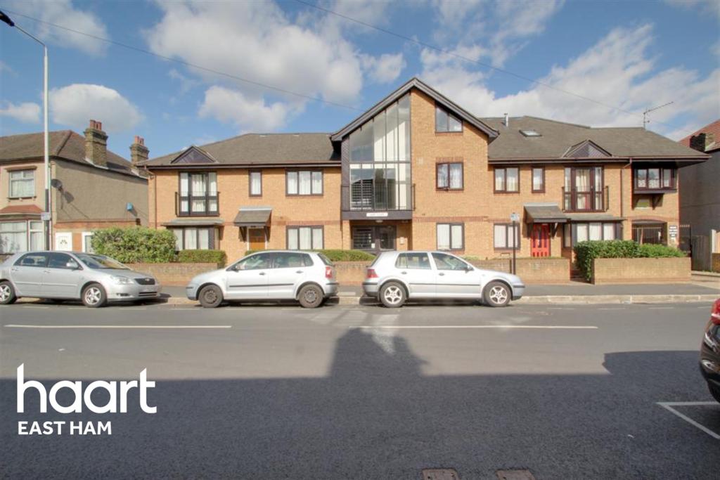Buy or rent a property | Burges Road, London E6 2EQ