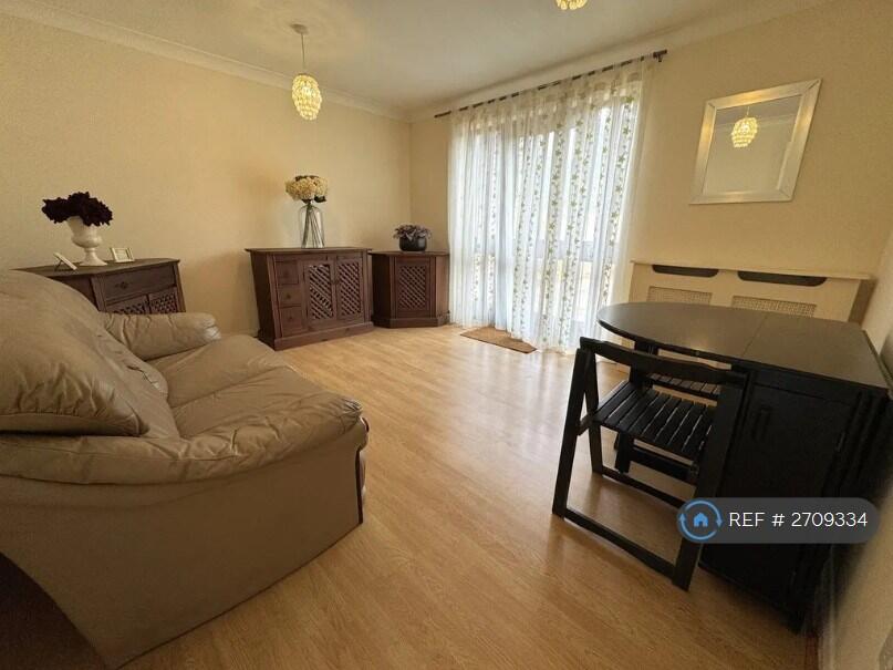 Buy or rent a property | Burges Road, London E6 2EQ