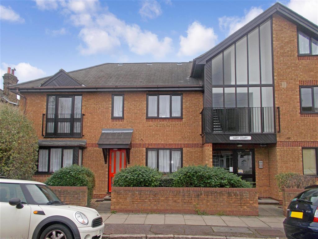 Buy or rent a property | Burges Road, London E6 2EQ