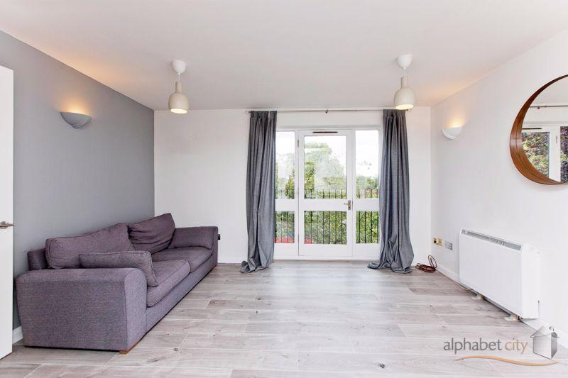 Buy or rent a property | Burges Road, London E6 2EQ