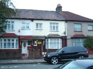 Buy or rent a property | Burges Road, London E6 2ES
