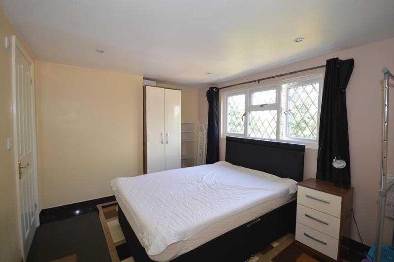 Buy or rent a property | Burges Road, London E6 2ES