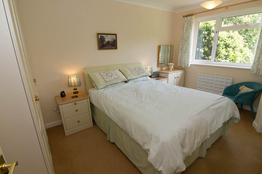 Buy or rent a property | Burges Road, London E6 2ES