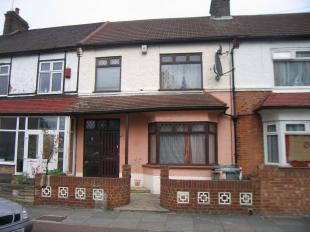 Buy or rent a property | Burges Road, London E6 2ET