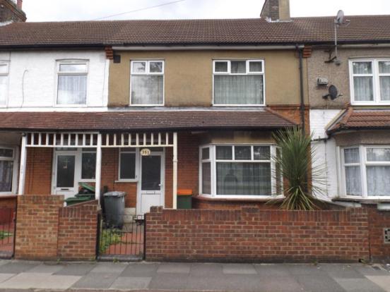 Buy or rent a property | Burges Road, London E6 2ET