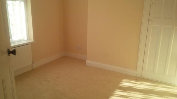 Buy or rent a property | Burges Road, London E6 2ET