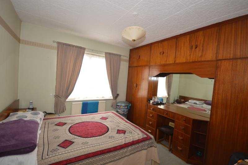Buy or rent a property | Burges Road, London E6 2EU