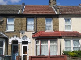 Buy or rent a property | Holland Road, London E6 2EW
