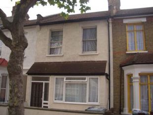 Buy or rent a property | Holland Road, London E6 2EW