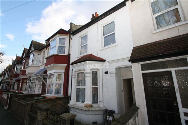 Buy or rent a property | Holland Road, London E6 2EW