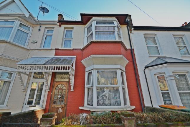 Buy or rent a property | Holland Road, London E6 2EW