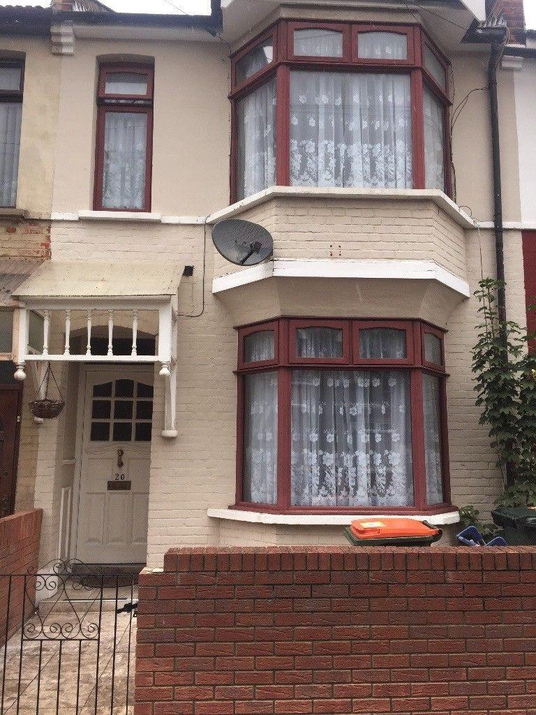 Buy or rent a property | Holland Road, London E6 2EW