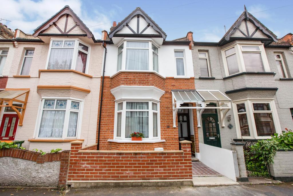 Buy or rent a property | Holland Road, London E6 2EW