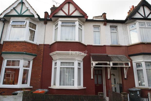 Buy or rent a property | Holland Road, London E6 2EW