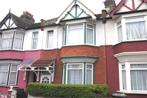 Buy or rent a property | Holland Road, London E6 2EW