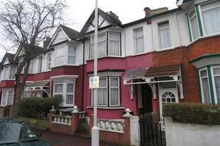 Buy or rent a property | Holland Road, London E6 2EW