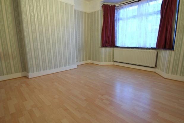Buy or rent a property | Caledon Road, London E6 2EX