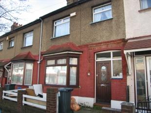 Buy or rent a property | Caledon Road, London E6 2EX