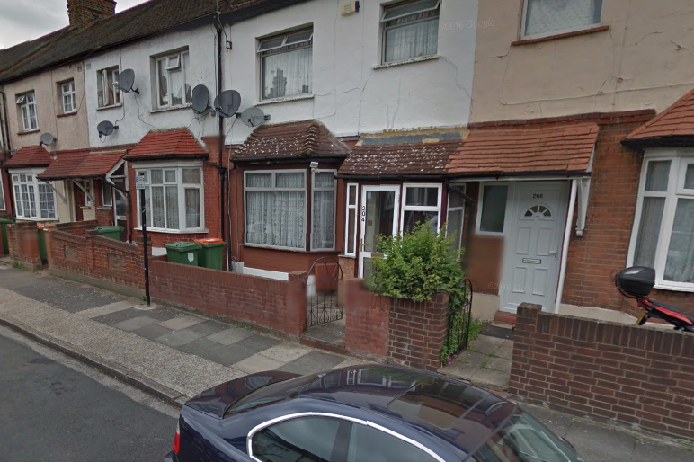 Buy or rent a property | Caledon Road, London E6 2EX