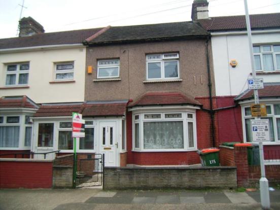 Buy or rent a property | Caledon Road, London E6 2EX