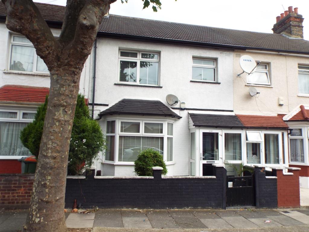 Buy or rent a property | Caledon Road, London E6 2EX