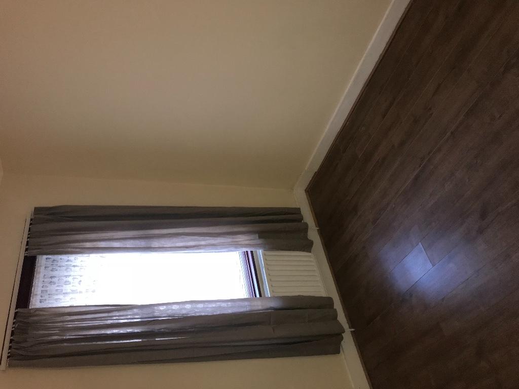 Buy or rent a property | Caledon Road, London E6 2EZ