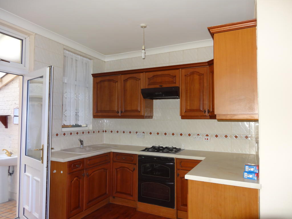 Buy or rent a property | Caledon Road, London E6 2EZ