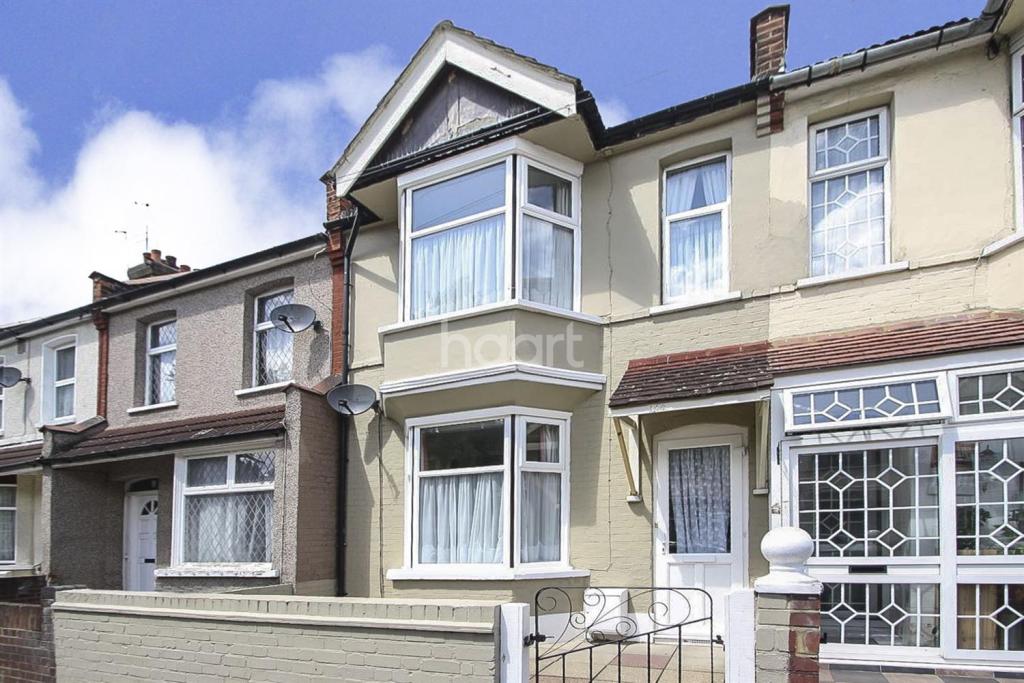 Buy or rent a property | Caledon Road, London E6 2EZ