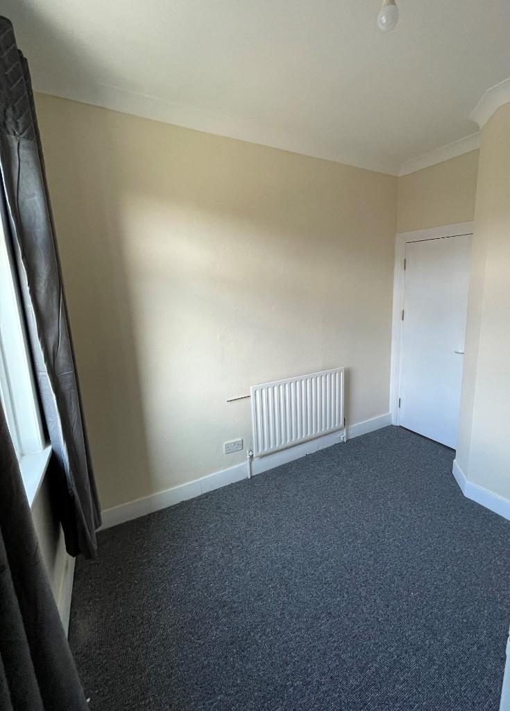 Buy or rent a property | Caledon Road, London E6 2EZ