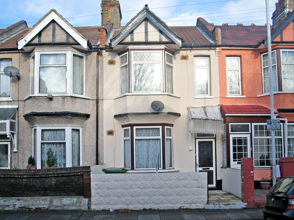 Buy or rent a property | Caledon Road, London E6 2EZ