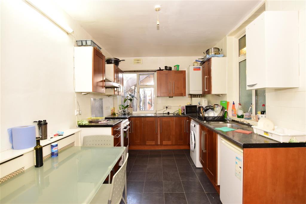 Buy or rent a property | Caledon Road, London E6 2EZ