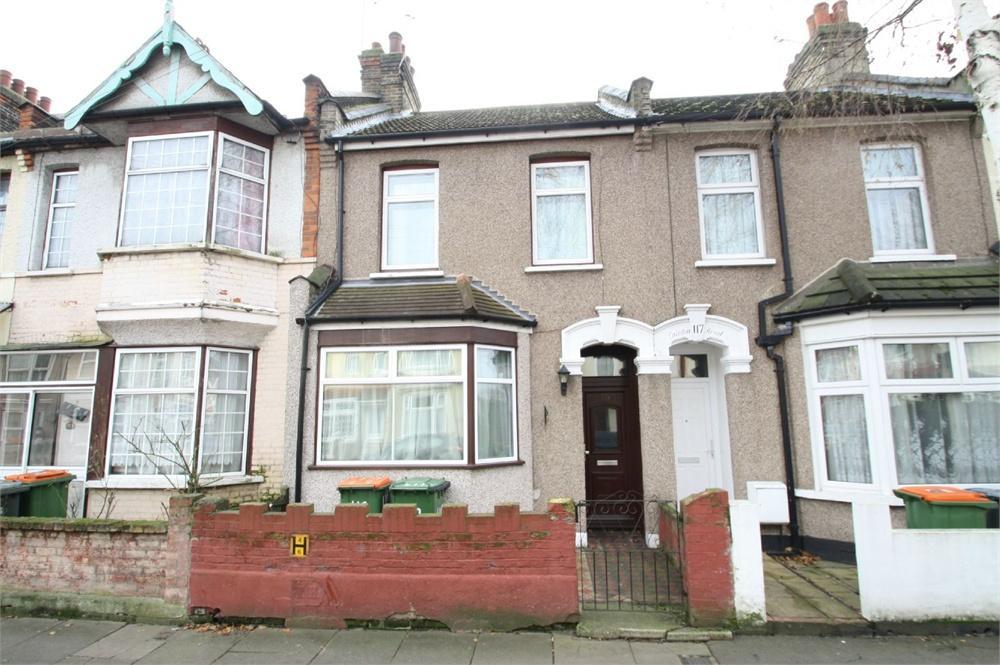Buy or rent a property | Caledon Road, London E6 2HA
