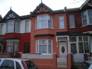 Buy or rent a property | Caledon Road, London E6 2HA