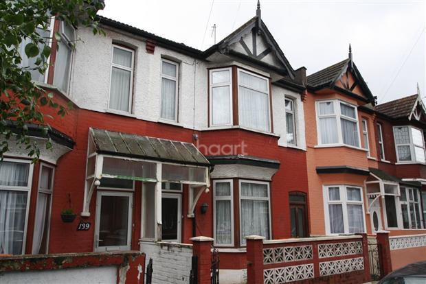 Buy or rent a property | Caledon Road, London E6 2HA