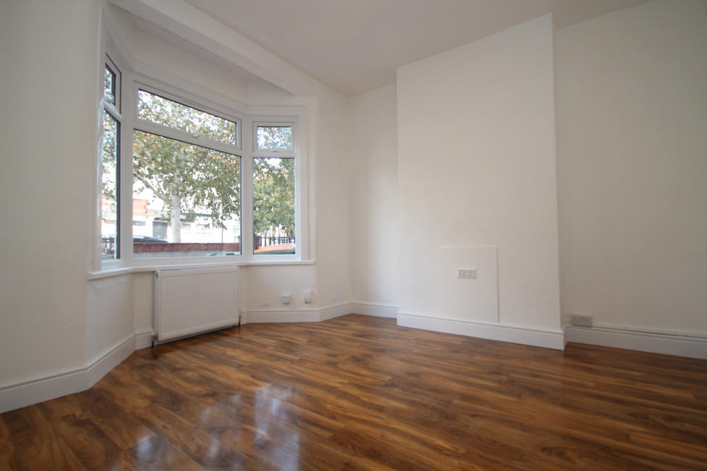 Buy or rent a property | Caledon Road, London E6 2HA