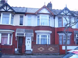Buy or rent a property | Caledon Road, London E6 2HA