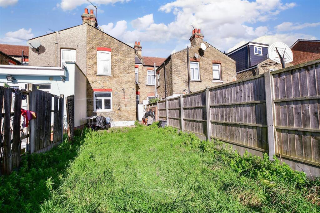 Buy or rent a property | Caledon Road, London E6 2HA