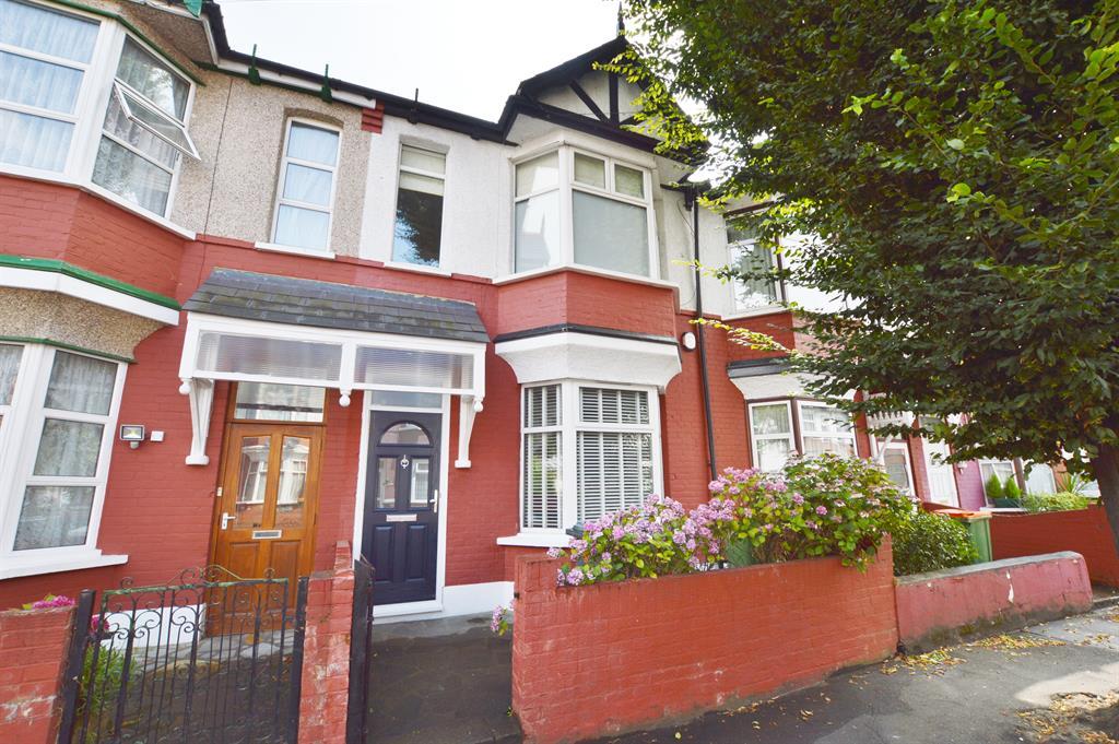 Buy or rent a property | Caledon Road, London E6 2HA