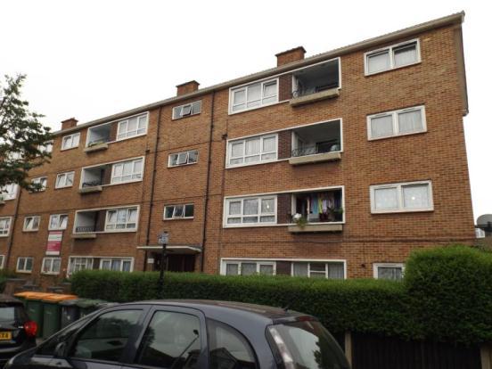 Buy or rent a property | Caledon Road, London E6 2HA
