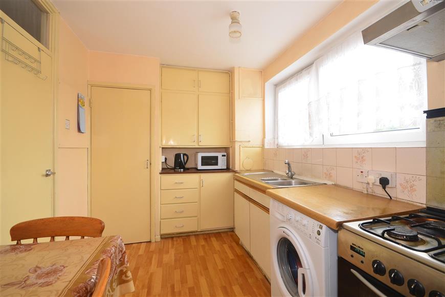 Buy or rent a property | Caledon Road, London E6 2HA
