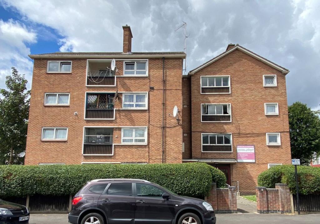 Buy or rent a property | Caledon Road, London E6 2HA
