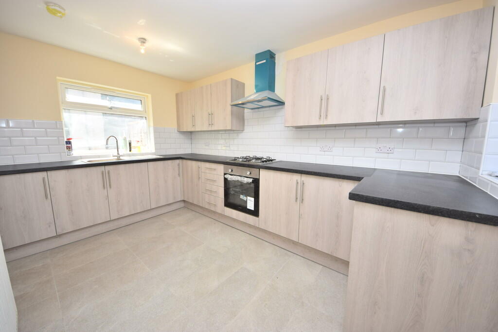 Buy or rent a property | Caledon Road, London E6 2HB