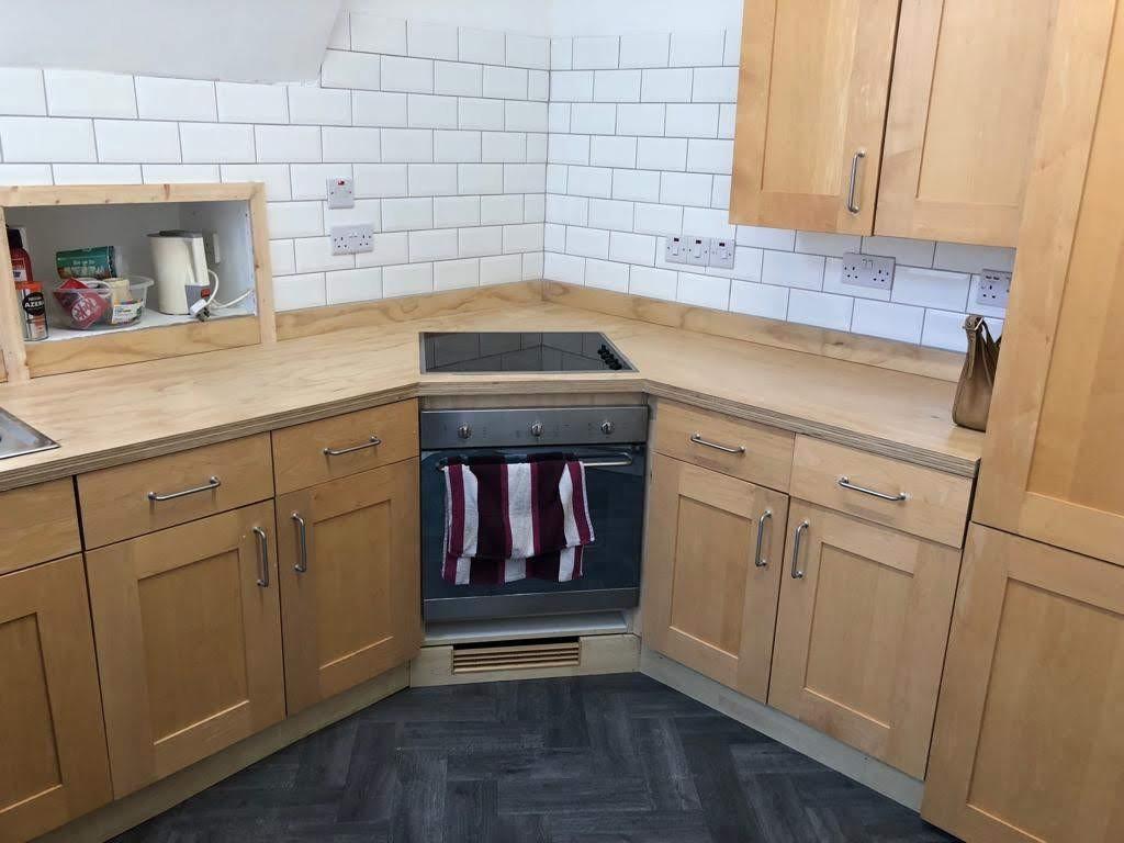Buy or rent a property | Caledon Road, London E6 2HB