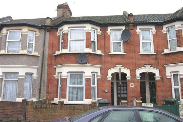 Buy or rent a property | Caledon Road, London E6 2HB