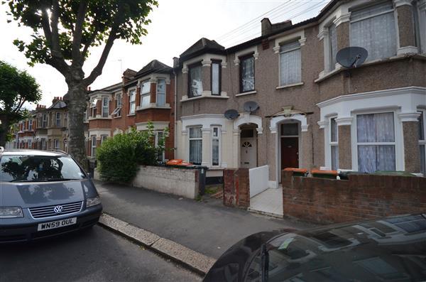 Buy or rent a property | Caledon Road, London E6 2HB