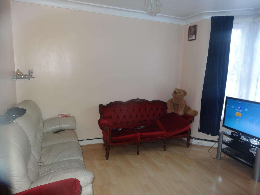 Buy or rent a property | Caledon Road, London E6 2HB