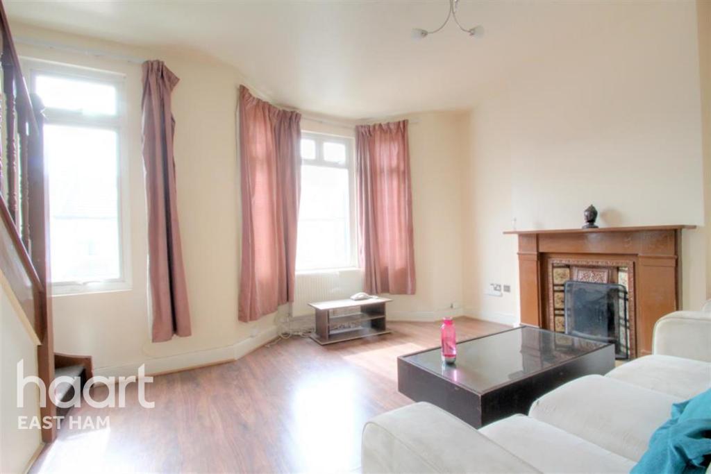 Buy or rent a property | Caledon Road, London E6 2HB